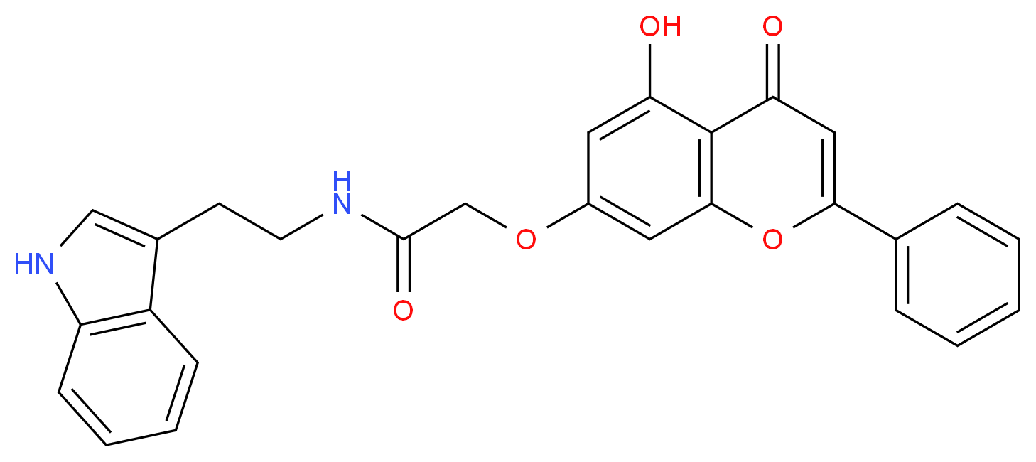 _Molecular_structure_CAS_)