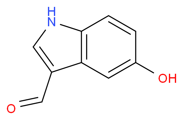 CAS_3414-19-5 molecular structure