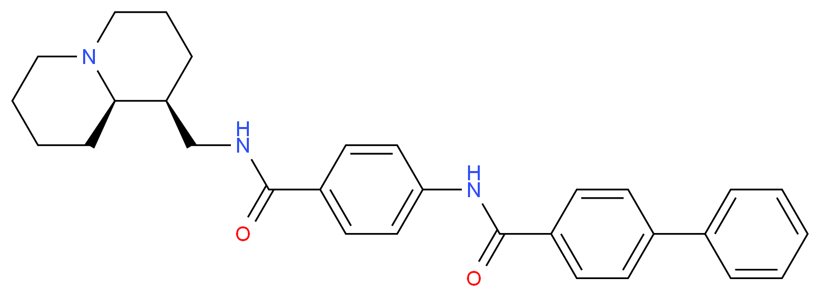 _Molecular_structure_CAS_)