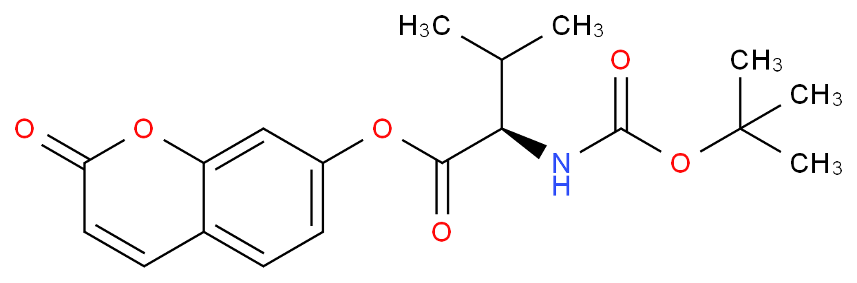 _Molecular_structure_CAS_)