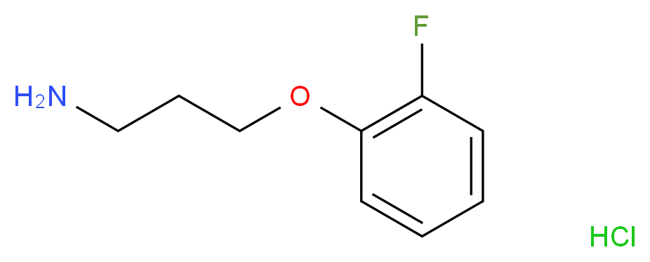 CAS_116735-67-2 molecular structure
