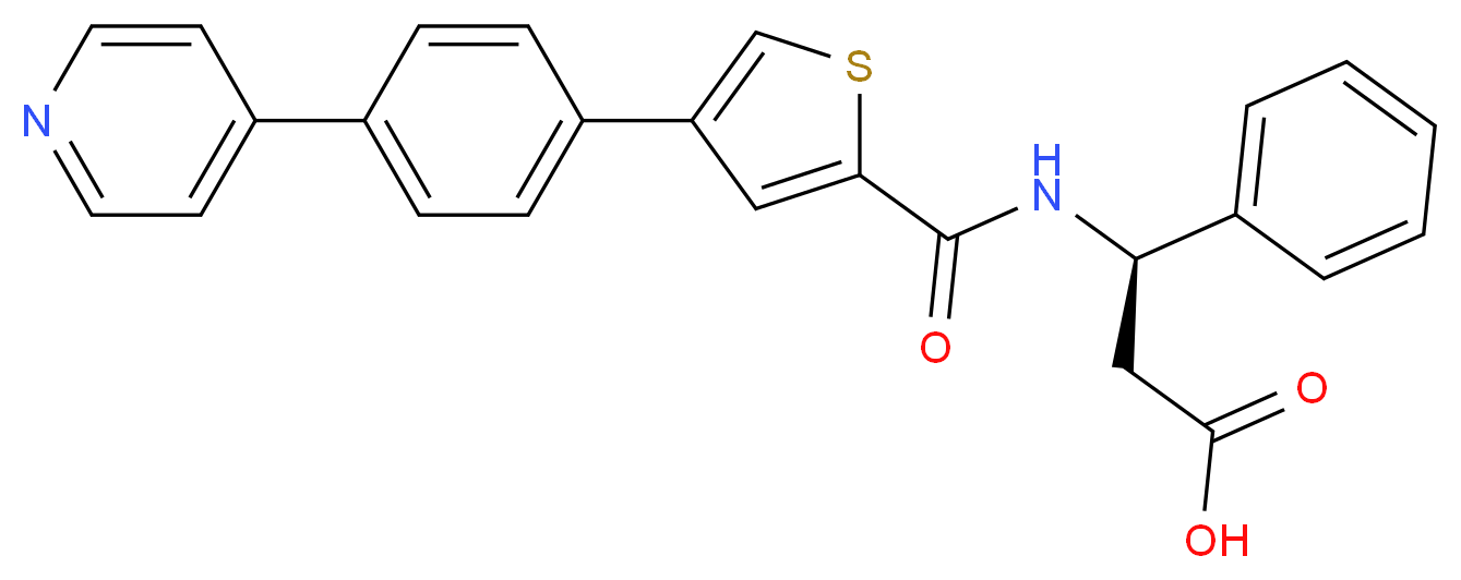 _Molecular_structure_CAS_)