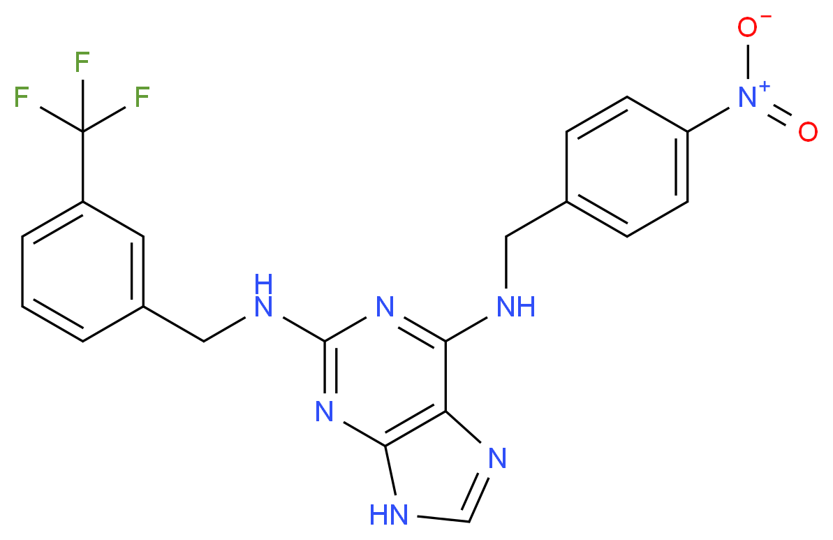 CAS_519178-28-0 molecular structure