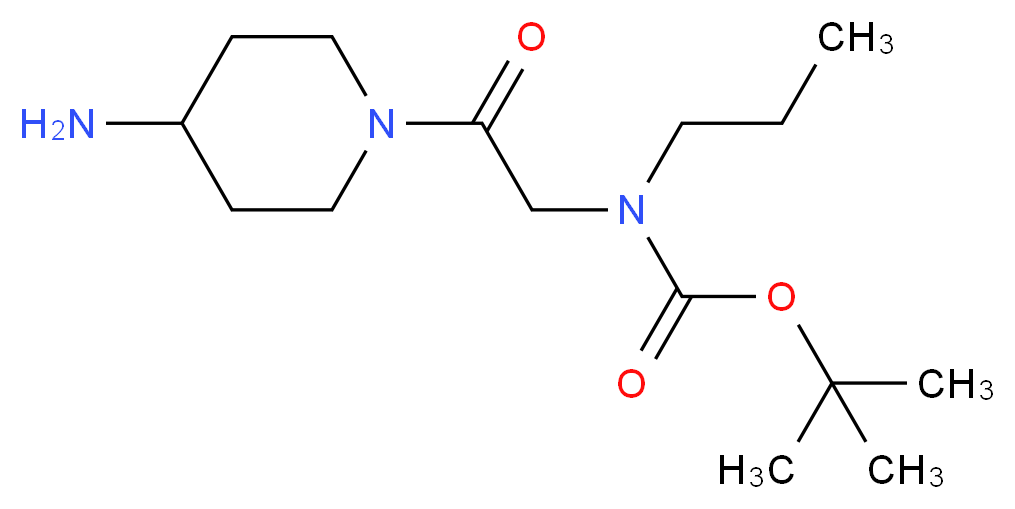_Molecular_structure_CAS_)
