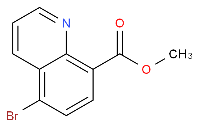 CAS_1445781-45-2 molecular structure