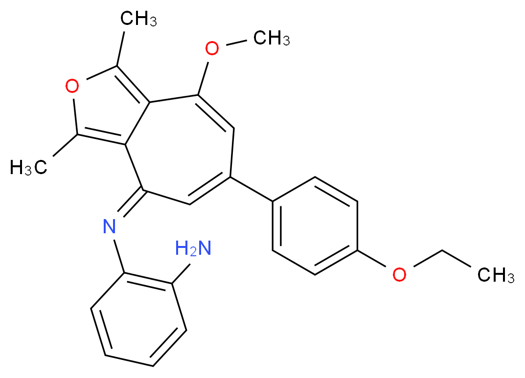 _Molecular_structure_CAS_)