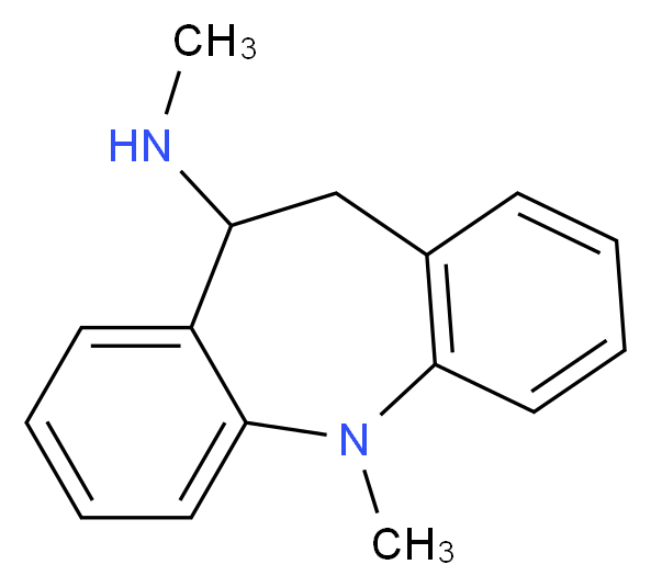 CAS_21730-16-5 molecular structure
