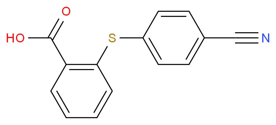 _Molecular_structure_CAS_)