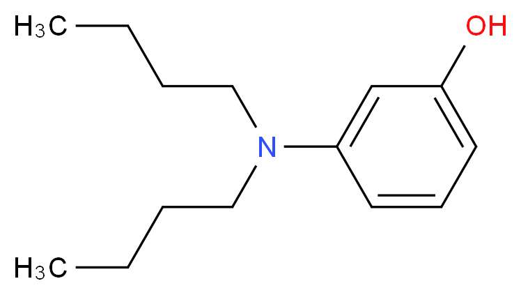 CAS_43141-69-1 molecular structure