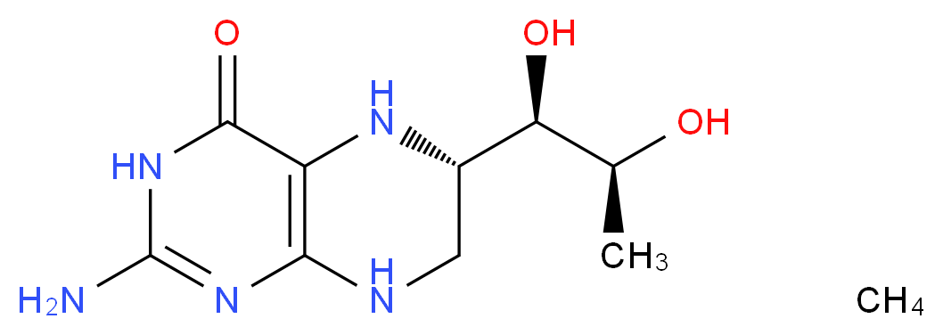 CAS_103130-45-6 molecular structure