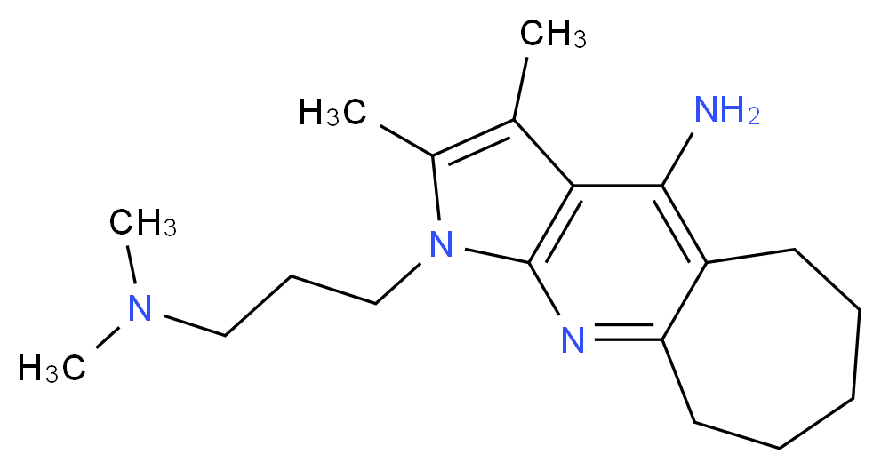 _Molecular_structure_CAS_)