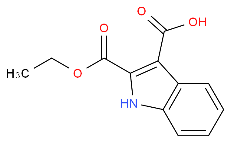 CAS_441800-93-7 molecular structure