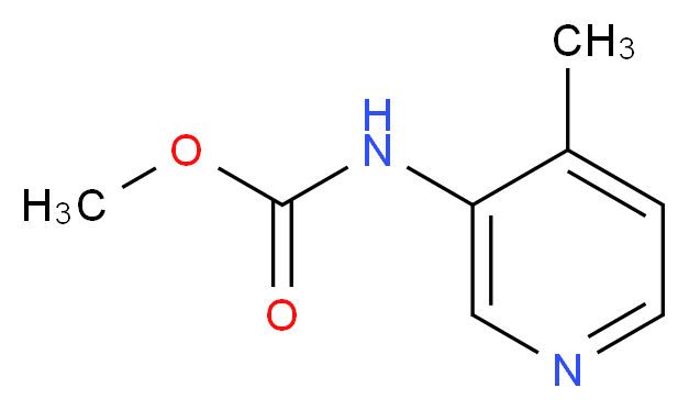 CAS_694495-63-1 molecular structure