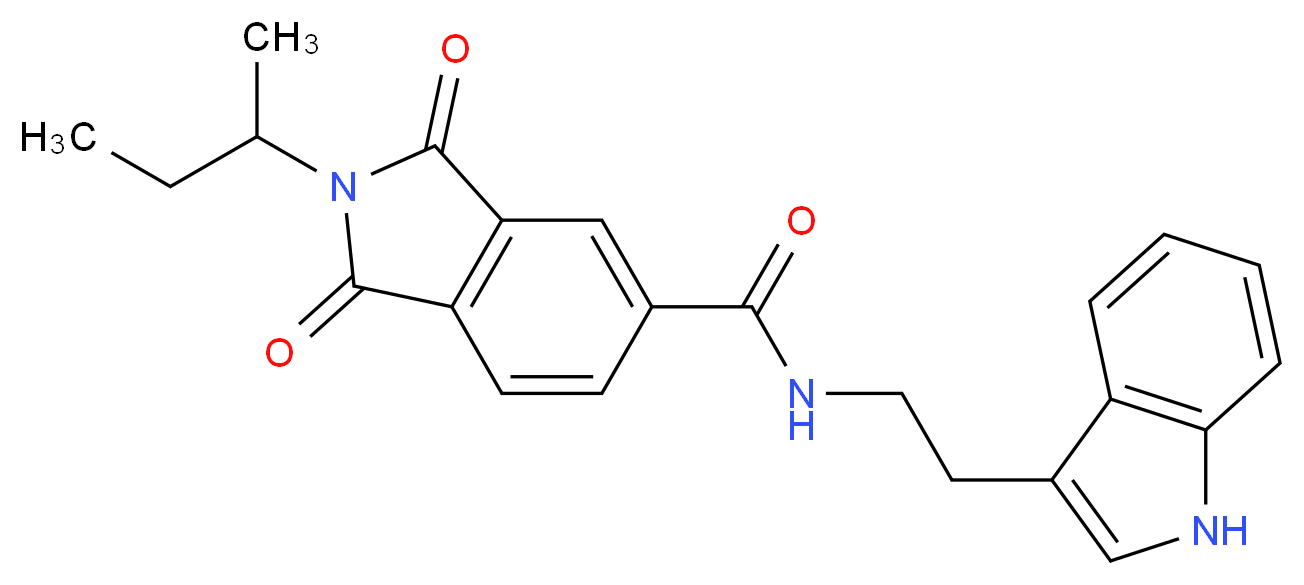 _Molecular_structure_CAS_)