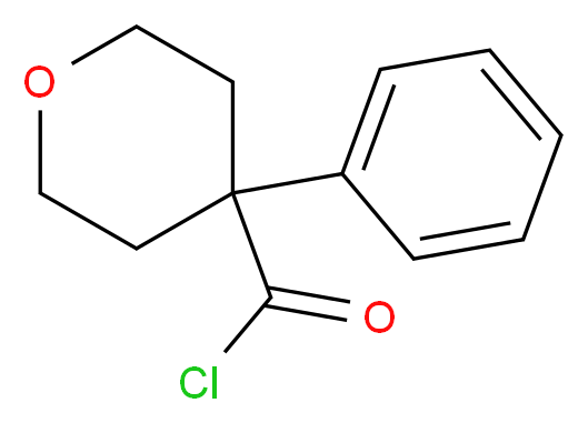 CAS_100119-45-7 molecular structure
