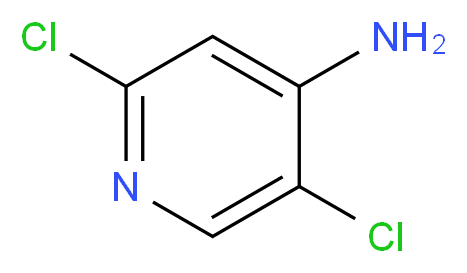 CAS_405230-82-2 molecular structure
