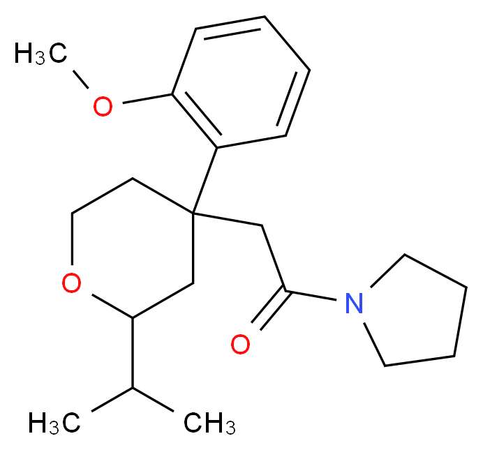 _Molecular_structure_CAS_)