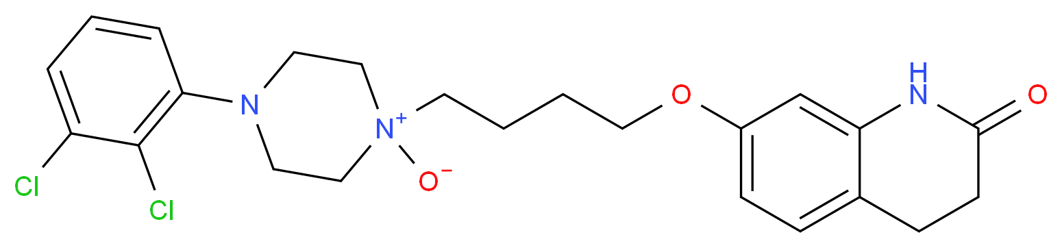 CAS_573691-09-5 molecular structure