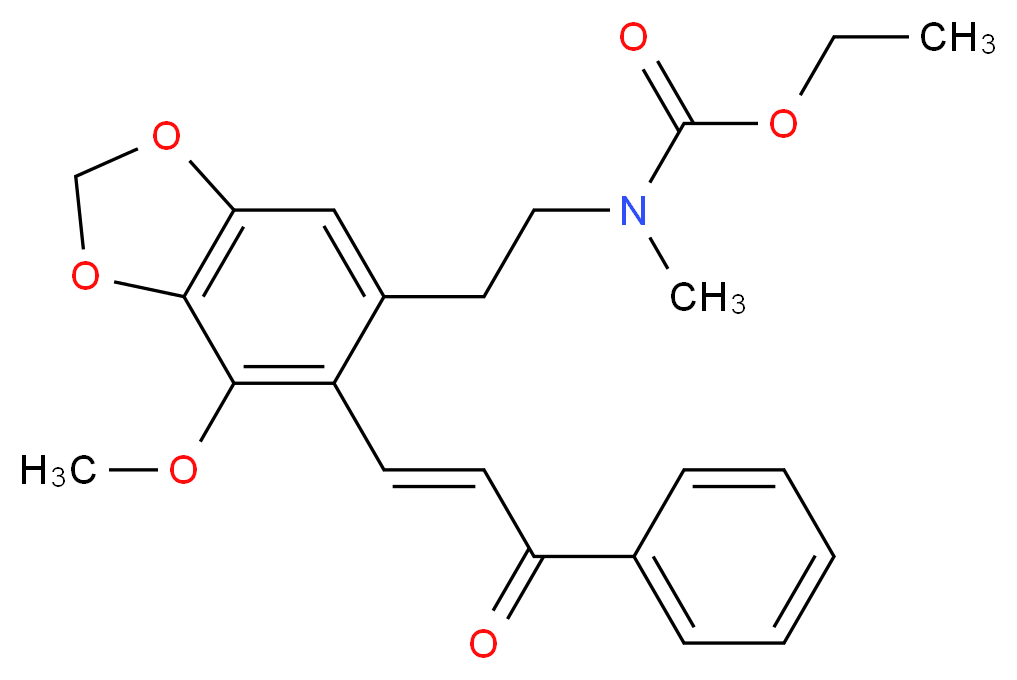 _Molecular_structure_CAS_)