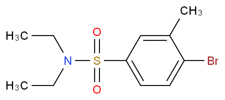 CAS_1178100-39-4 molecular structure