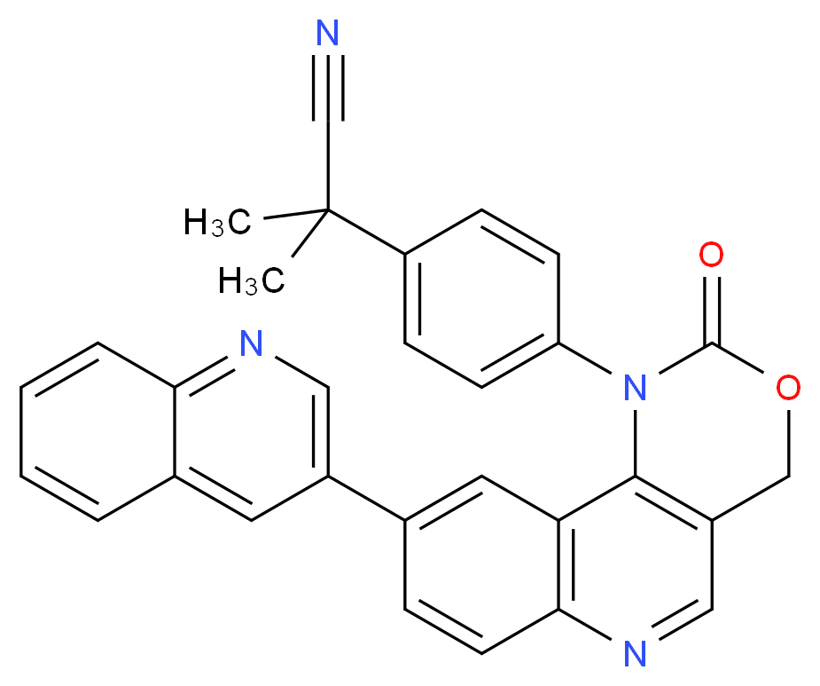 CAS_1345675-02-6 molecular structure