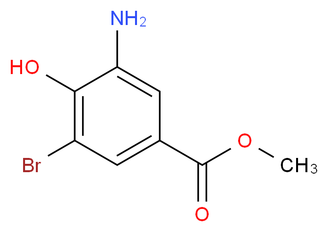 CAS_260249-10-3 molecular structure