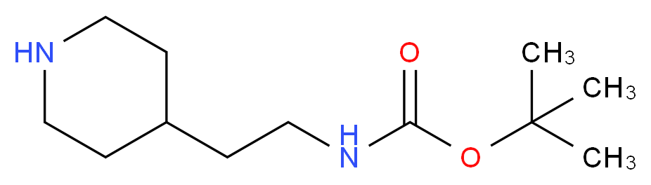 CAS_165528-81-4 molecular structure