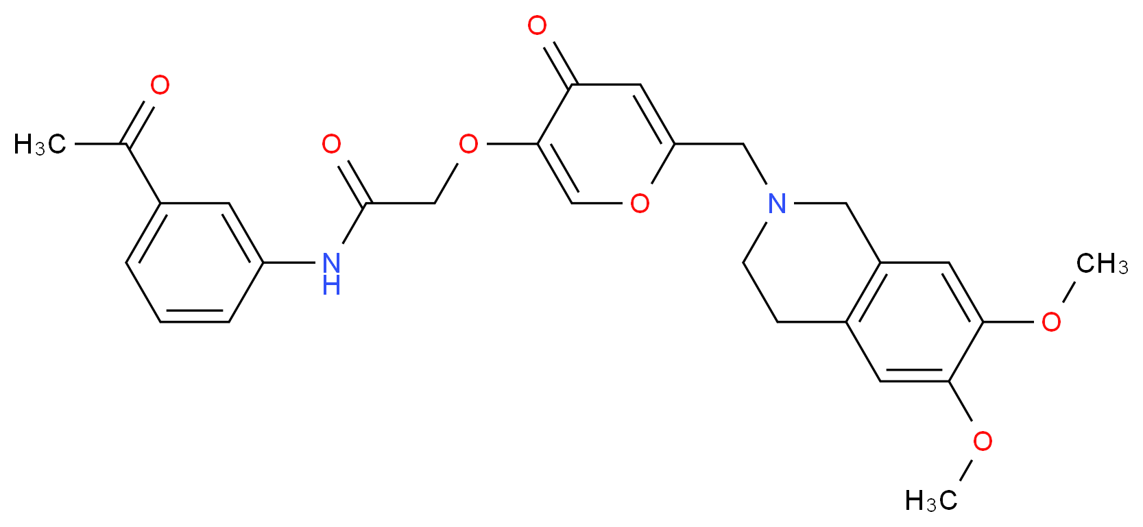 _Molecular_structure_CAS_)