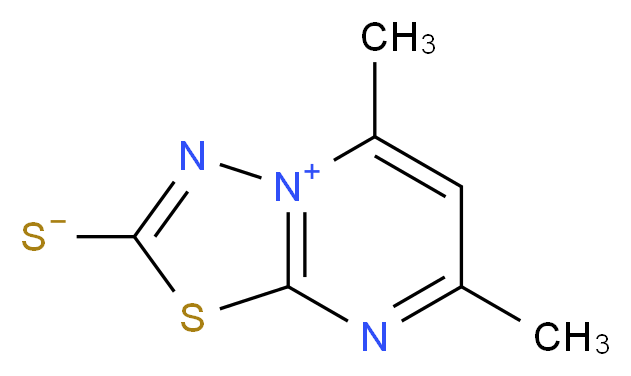 CAS_87253-83-6 molecular structure