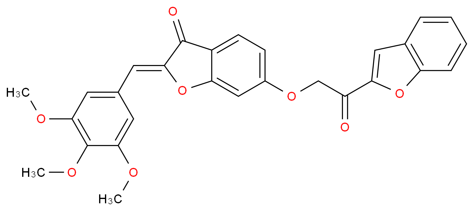 _Molecular_structure_CAS_)
