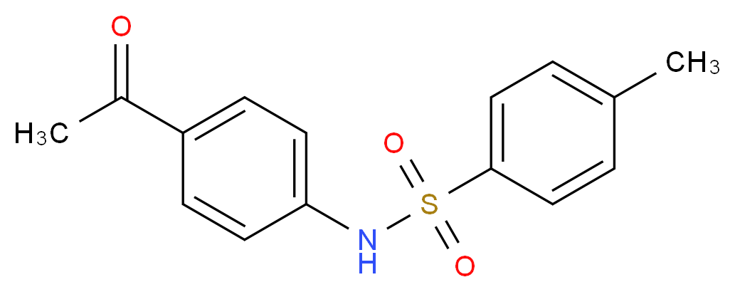 CAS_5317-94-2 molecular structure