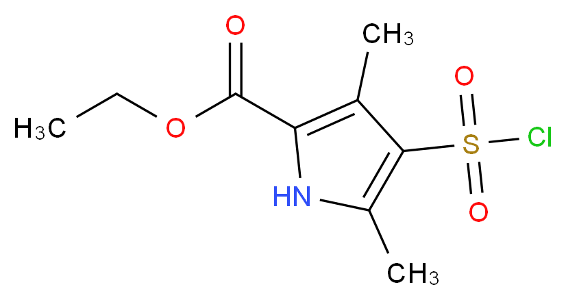 CAS_368869-88-9 molecular structure