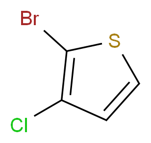CAS_77893-68-6 molecular structure
