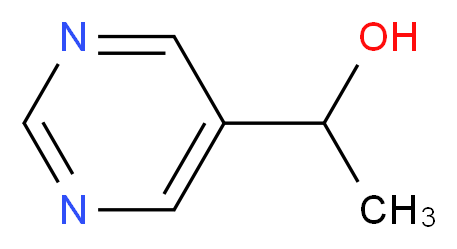 CAS_79691-74-0 molecular structure