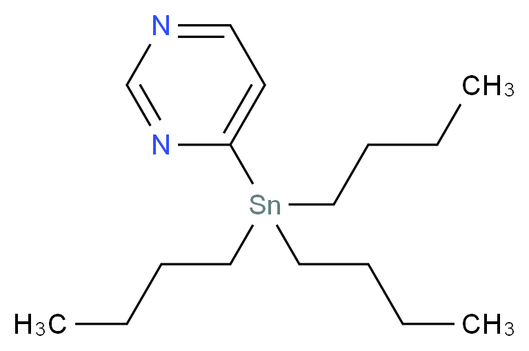 CAS_332133-92-3 molecular structure
