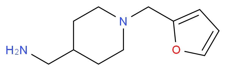 CAS_725211-89-2 molecular structure