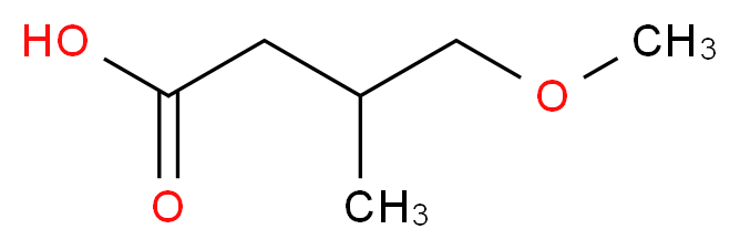 _Molecular_structure_CAS_)