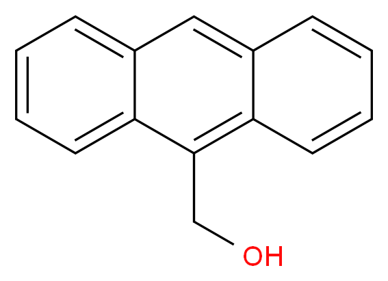 CAS_1468-95-7 molecular structure