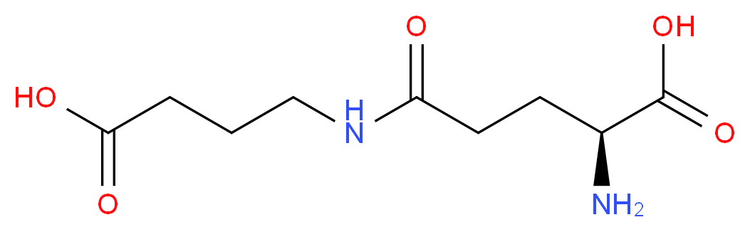 CAS_5105-96-4 molecular structure