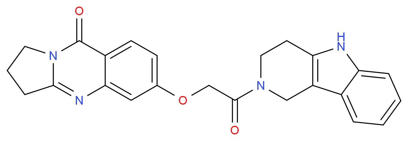 _Molecular_structure_CAS_)