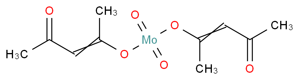 CAS_17524-05-9 molecular structure