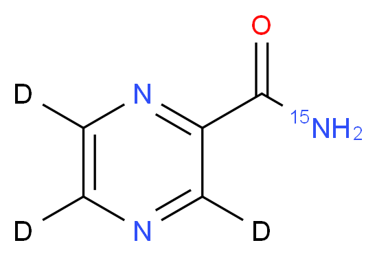 CAS_1246817-81-1 molecular structure
