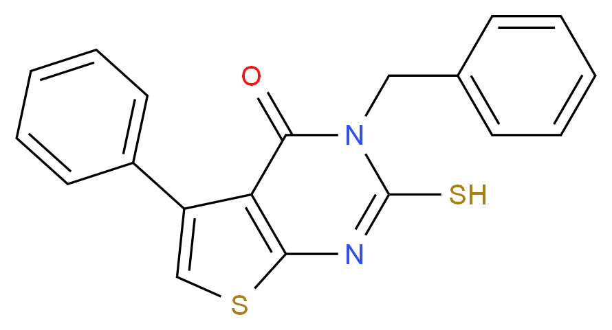 _Molecular_structure_CAS_)