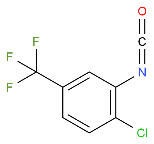 CAS_50528-86-4 molecular structure