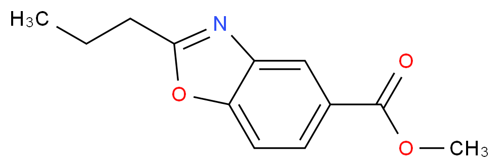 CAS_924869-24-9 molecular structure