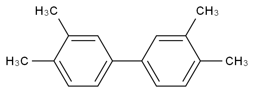 CAS_4920-95-0 molecular structure