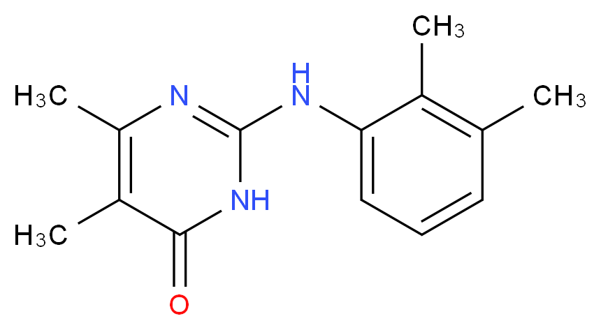 _Molecular_structure_CAS_)