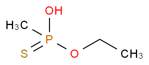 CAS_18005-40-8 molecular structure