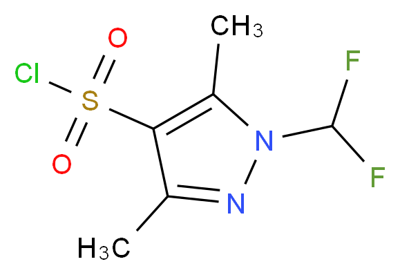 CAS_943152-92-9 molecular structure