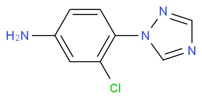 CAS_856452-74-9 molecular structure
